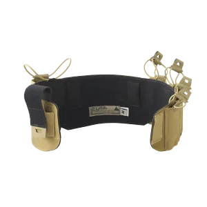 Direct Action Firefly Low Vis Belt Sleeve MKII