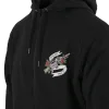 Helikon-Tex Come and take it Hoodie - Fullzip