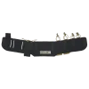 Direct Action Firefly Low Vis Belt Sleeve MKII