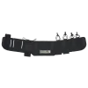 Direct Action Firefly Low Vis Belt Sleeve MKII