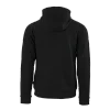 Helikon-Tex Hoodie (Front Toward Enemy)