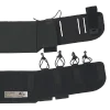 Direct Action Firefly Low Vis Belt Sleeve MKII