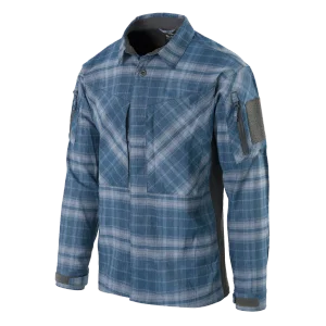 Helikon-Tex MBDU Shirt