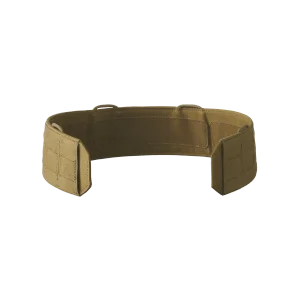 Direct Action Tomcat Belt Sleeve Hook
