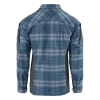Helikon-Tex MBDU  Shirt