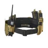 Direct Action Firefly Low Vis Belt Sleeve MKII