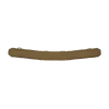 Direct Action Tomcat Belt Sleeve Hook