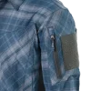Helikon-Tex MBDU  Shirt