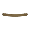 Direct Action Tomcat Belt Sleeve Hook