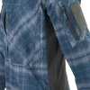 Helikon-Tex MBDU  Shirt