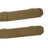 Direct Action Tomcat Belt Sleeve Hook