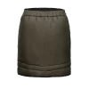 Helikon-Tex Yupik Reversible Skirt - Windpack Nylon