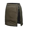 Helikon-Tex Yupik Reversible Skirt - Windpack Nylon