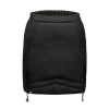 Helikon-Tex Yupik Reversible Skirt - Windpack Nylon