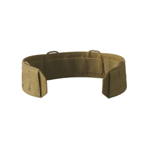 Direct Action Tomcat Belt Sleeve loop