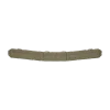 Direct Action Tomcat Belt Sleeve loop