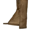 Helikon-Tex Windrunner Pants - Windpack Nylon