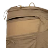 Helikon-Tex Windrunner Pants - Windpack Nylon
