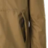 Helikon-Tex Levanter Jacket