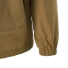 Helikon-Tex Levanter Jacket