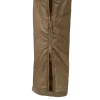 Helikon-Tex Windrunner Pants - Windpack Nylon