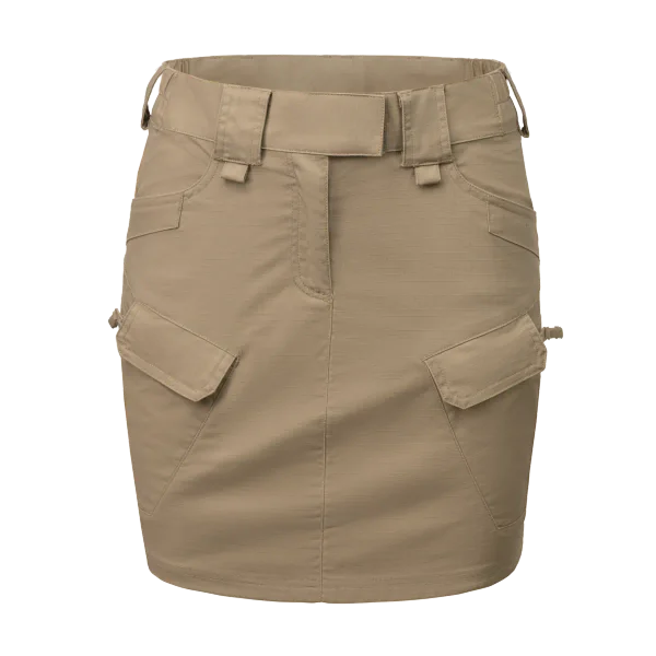 Helikon-Tex UTS Skirt — Khaki