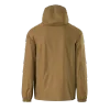 Helikon-Tex Levanter Jacket