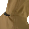 Helikon-Tex Levanter Jacket