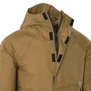 Helikon-Tex Levanter Jacket