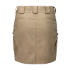 Helikon-Tex UTS Skirt