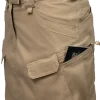 Helikon-Tex UTS Skirt