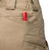 Helikon-Tex UTS Skirt