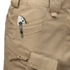 Helikon-Tex UTS Skirt