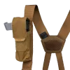 Helikon-Tex Suspenders for Competition Belt