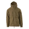 Helikon-Tex Winter Yukon Jacket - Duracanvas