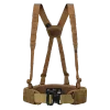 Helikon-Tex Suspenders for Competition Belt