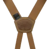 Helikon-Tex Suspenders for Competition Belt