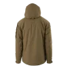Helikon-Tex Winter Yukon Jacket - Duracanvas