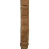 Helikon-Tex Suspenders for Competition Belt