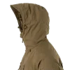 Helikon-Tex Winter Yukon Jacket - Duracanvas
