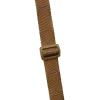 Helikon-Tex Suspenders for Competition Belt