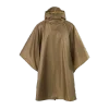 Helikon-Tex Lightweight Poncho
