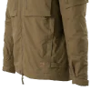 Helikon-Tex Winter Yukon Jacket - Duracanvas
