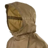 Helikon-Tex Lightweight Poncho