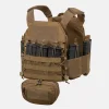 Helikon-Tex Aegis Lite Plate Carrier