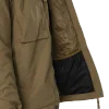 Helikon-Tex Winter Yukon Jacket - Duracanvas