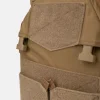 Helikon-Tex Aegis Lite Plate Carrier