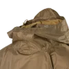 Helikon-Tex Lightweight Poncho
