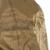 Helikon-Tex Lightweight Poncho