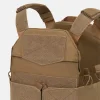 Helikon-Tex Aegis Lite Plate Carrier